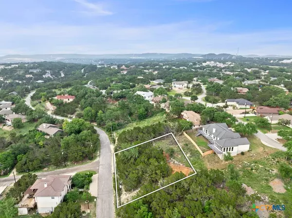 Leander, TX 78645,20825 El Dorado ST