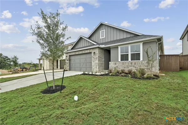 Marble Falls, TX 78654,253 Torchwood DR