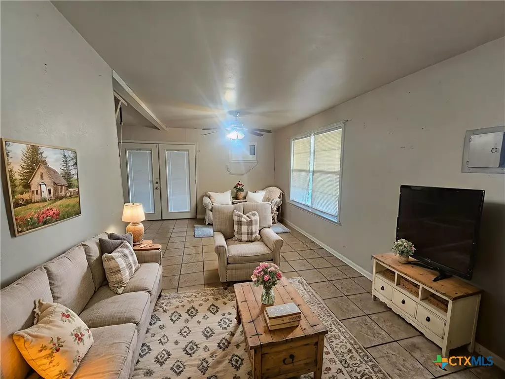 San Antonio, TX 78237,2717 Ceralvo ST