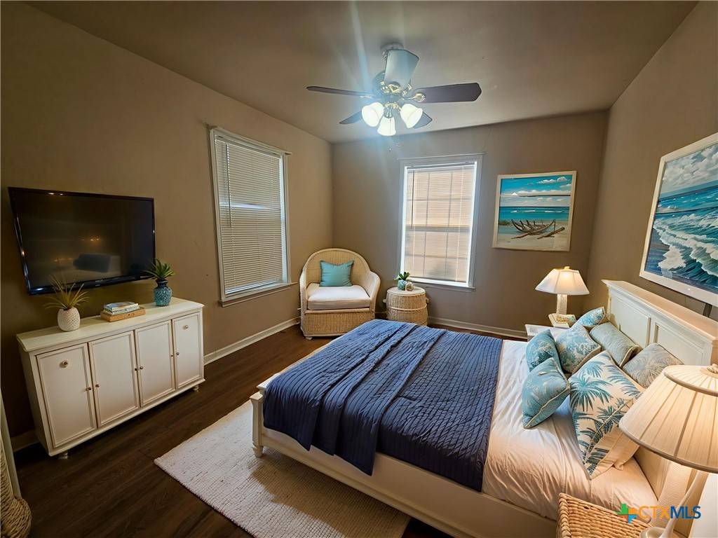 San Antonio, TX 78237,2717 Ceralvo ST