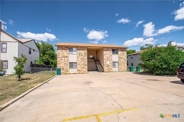 507 E Beeline LN #1, Harker Heights, TX 76548