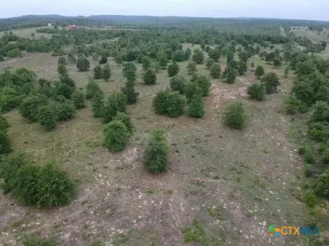 Rosanky, TX 78953,TBD Rifle RD