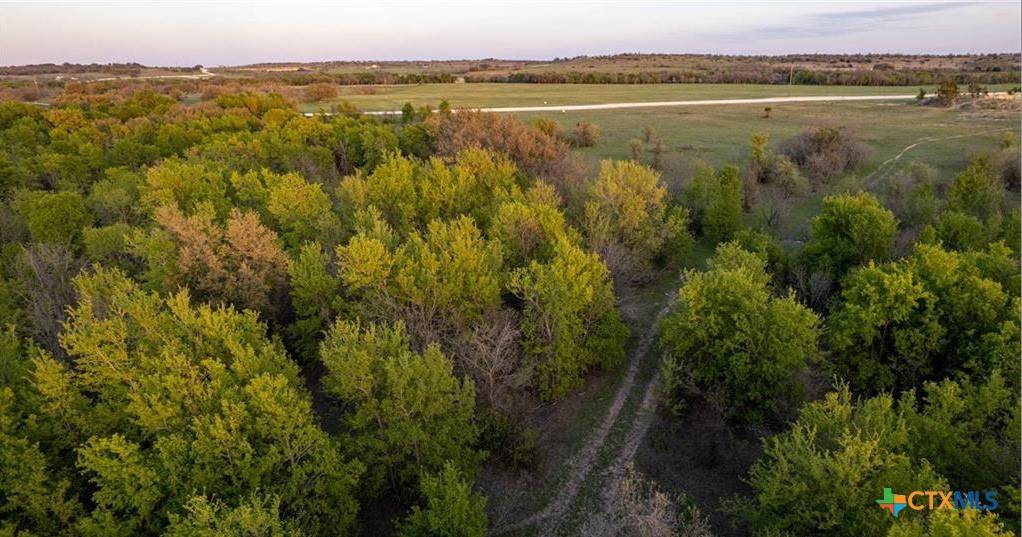 Gustine, TX 76455,48 Tatanka Trail