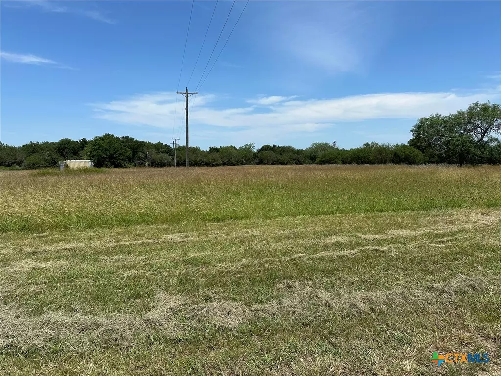 Yorktown, TX 78164,144 Iron Horse Lane