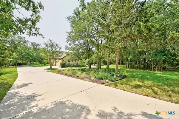 Bastrop, TX 78602,125 Hornsby TRL