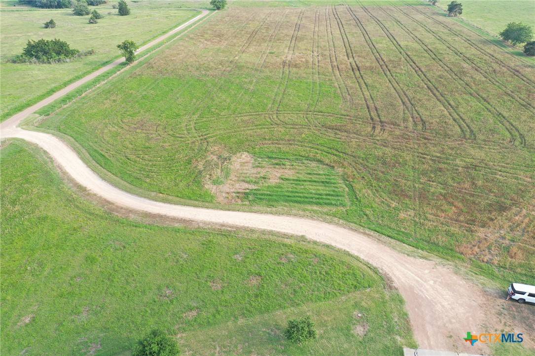 Schulenburg, TX 78956,4750 Vivial RD