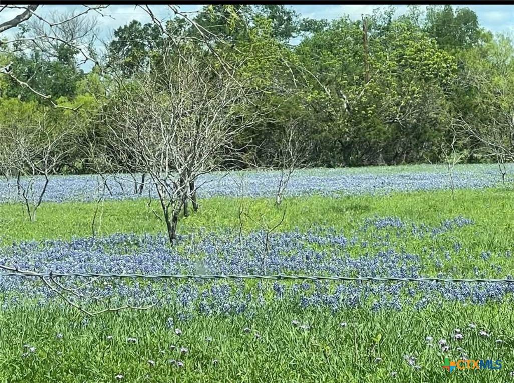 850 Kellogg RD, Copperas Cove, TX 76522
