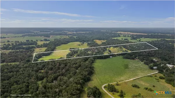 Rockdale, TX 76567,0000 County Road 303