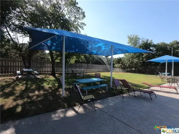 Temple, TX 76502,16010 Brazos DR