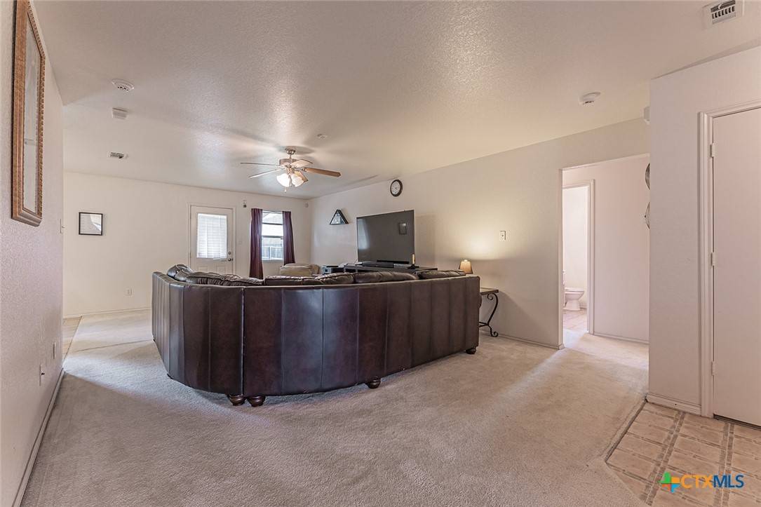 Killeen, TX 76549,5301 Bridle DR