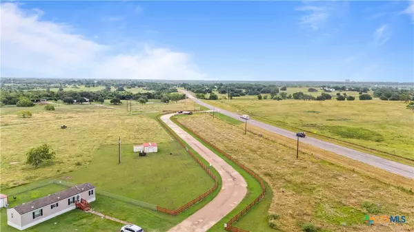 Victoria, TX 77905,000 Culver RD