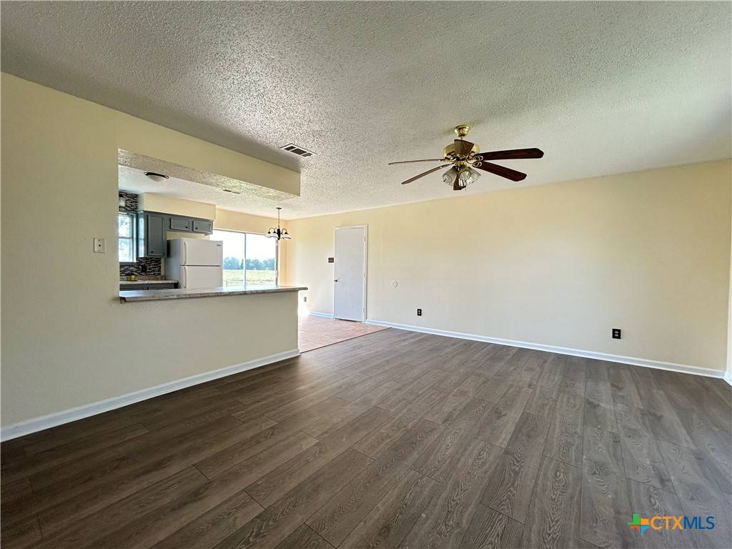 Troy, TX 76579,822 Lower Troy RD