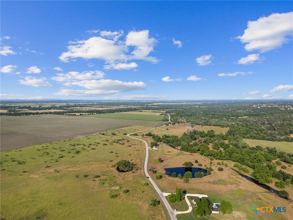 Holland, TX 76534,TBD E Travis Rd #7S