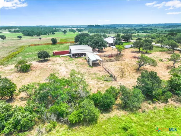 Seguin, TX 78155,1390 Jakes Colony RD