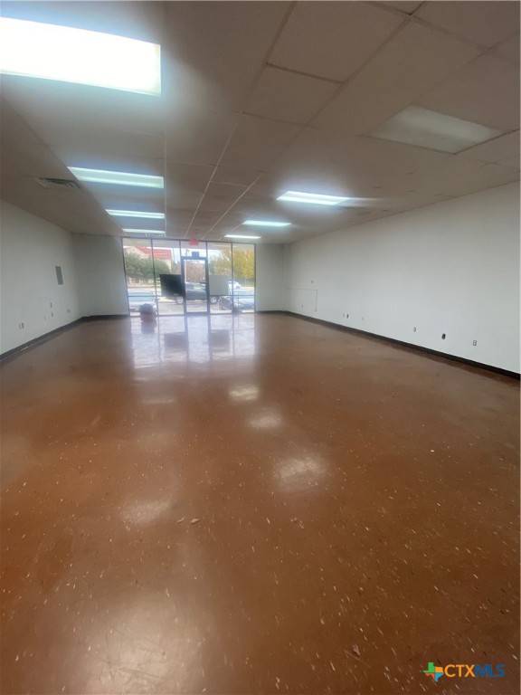 1330 Aquarena Springs DR #111, San Marcos, TX 78666