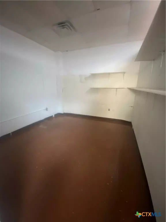 San Marcos, TX 78666,1330 Aquarena Springs DR #111