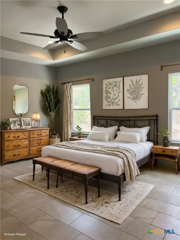 Blanco, TX 78606,123 S Calvin Barrett