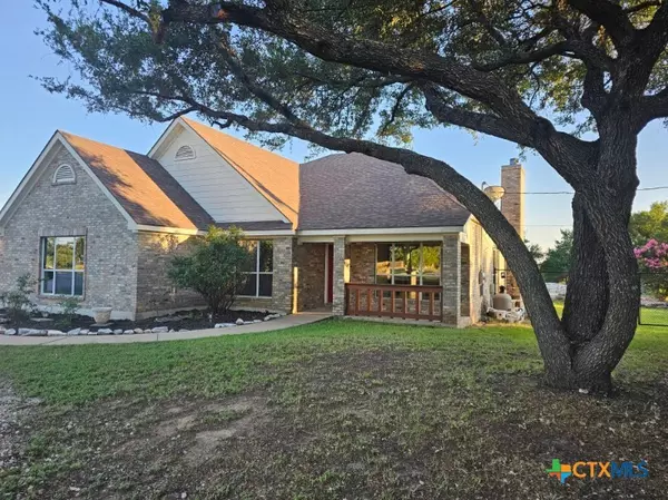 Georgetown, TX 78633,1873 Fm 3405