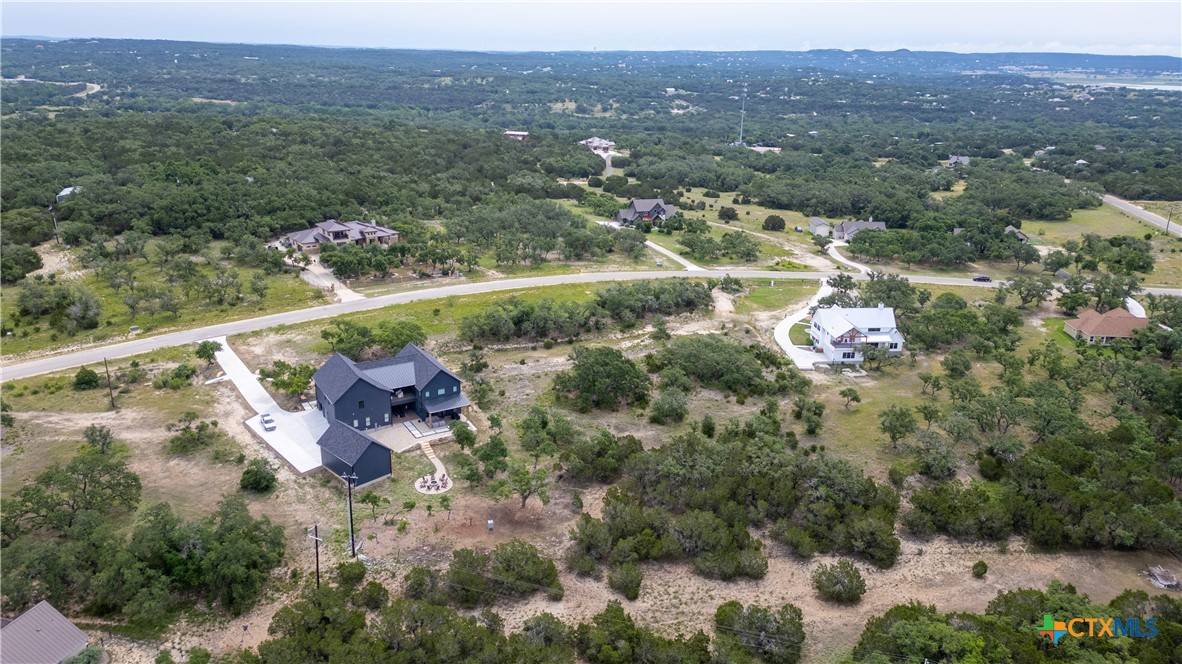 Canyon Lake, TX 78133,1545 Lake Ridge BLVD