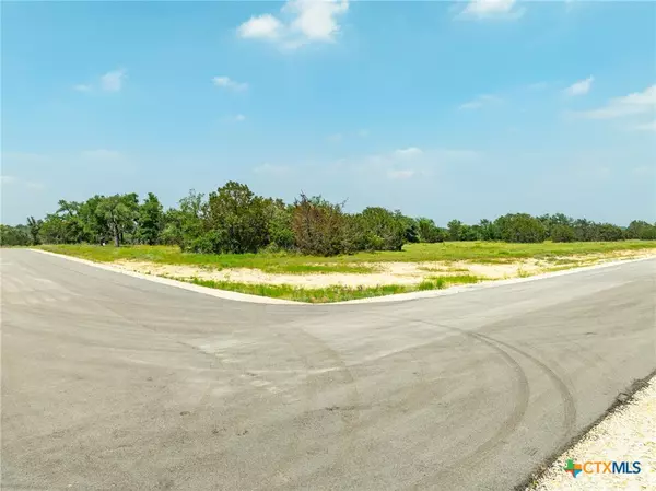 Copperas Cove, TX 76522,TBD Pitchfork Ranch RD