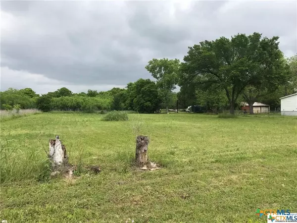Luling, TX 78648,000 Austin Rd RD