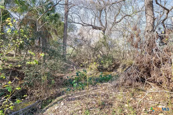 Lockhart, TX 78644,505 N Commerce ST