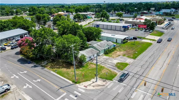 New Braunfels, TX 78130,180/1045 S Business 35/Castell
