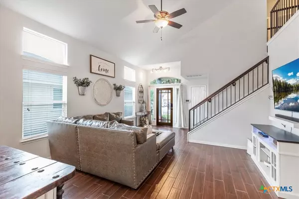New Braunfels, TX 78130,922 Darion ST
