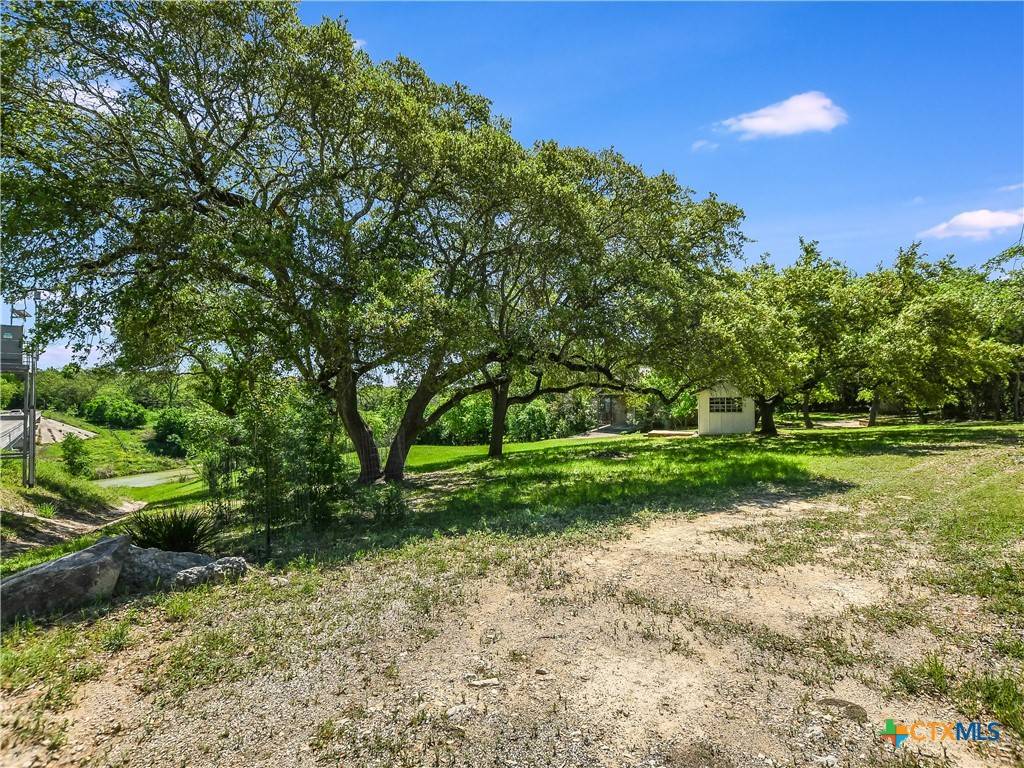 Wimberley, TX 78676,101 G W Haschke LN