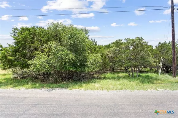 Temple, TX 76502,5141 Comanche DR