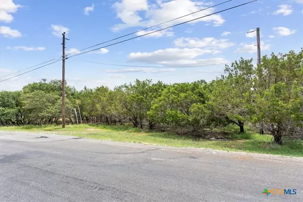 Temple, TX 76502,5141 Comanche DR