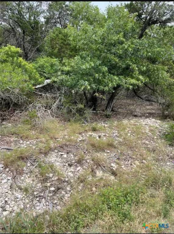 4018 Sherwood DR, Belton, TX 76513