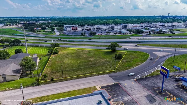 Temple, TX 76502,2824 Thornton LN