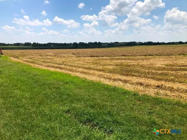 Thrall, TX 76578,TBD Cr 421