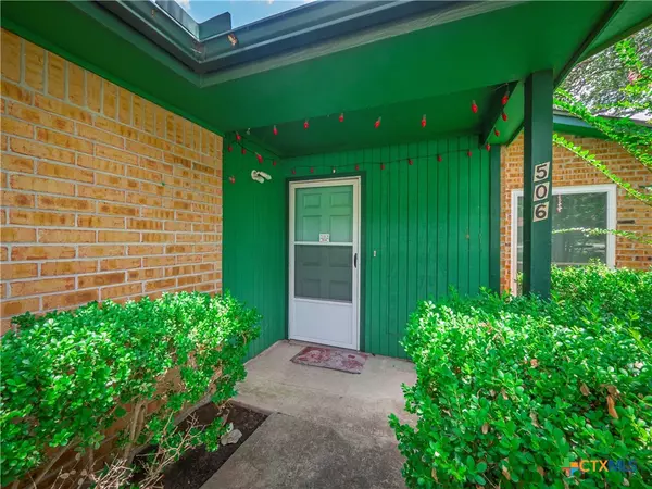 San Marcos, TX 78666,506 Quail RUN