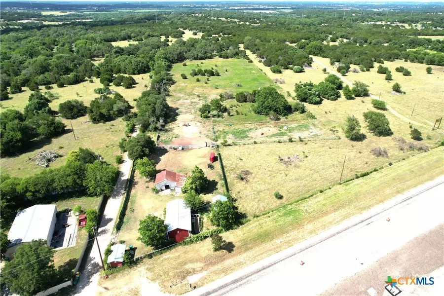 6514 W Hwy 190, Belton, TX 76513