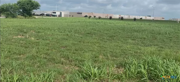 Victoria, TX 77901,000 Lone Tree RD