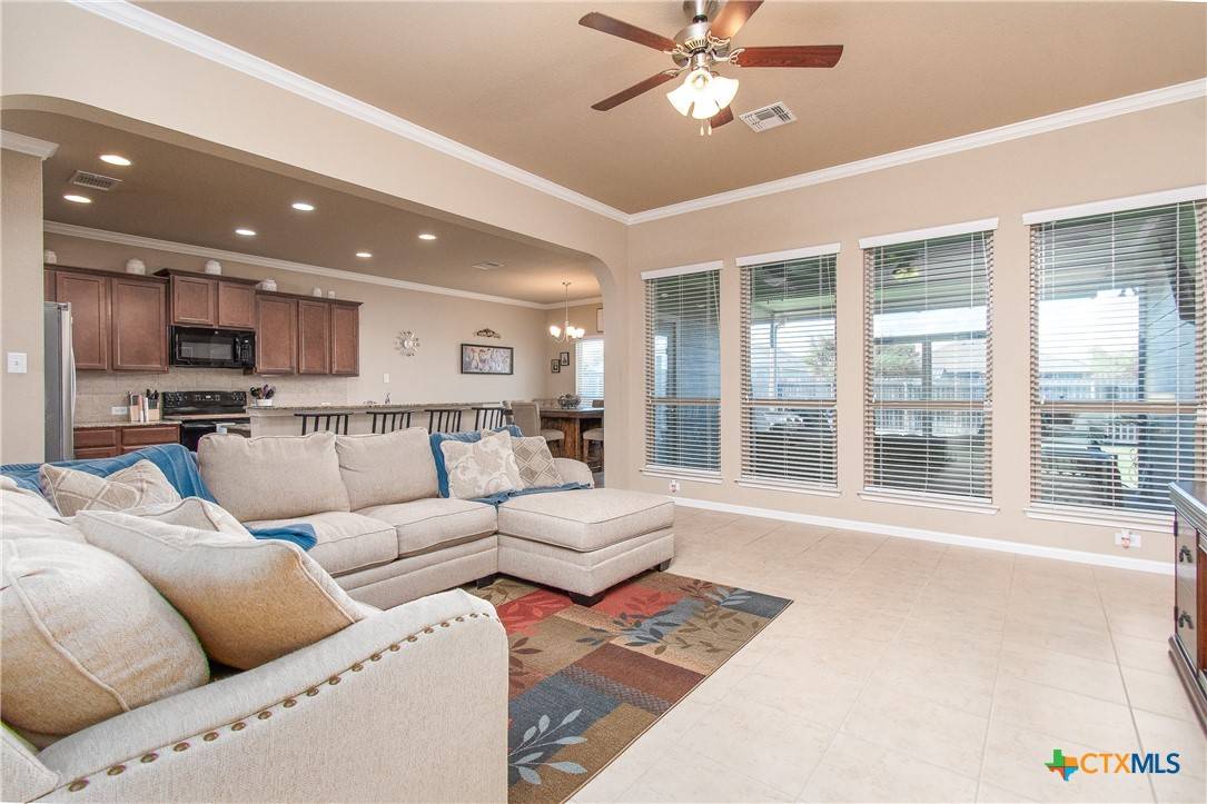 Temple, TX 76502,7310 Boulder Star WAY