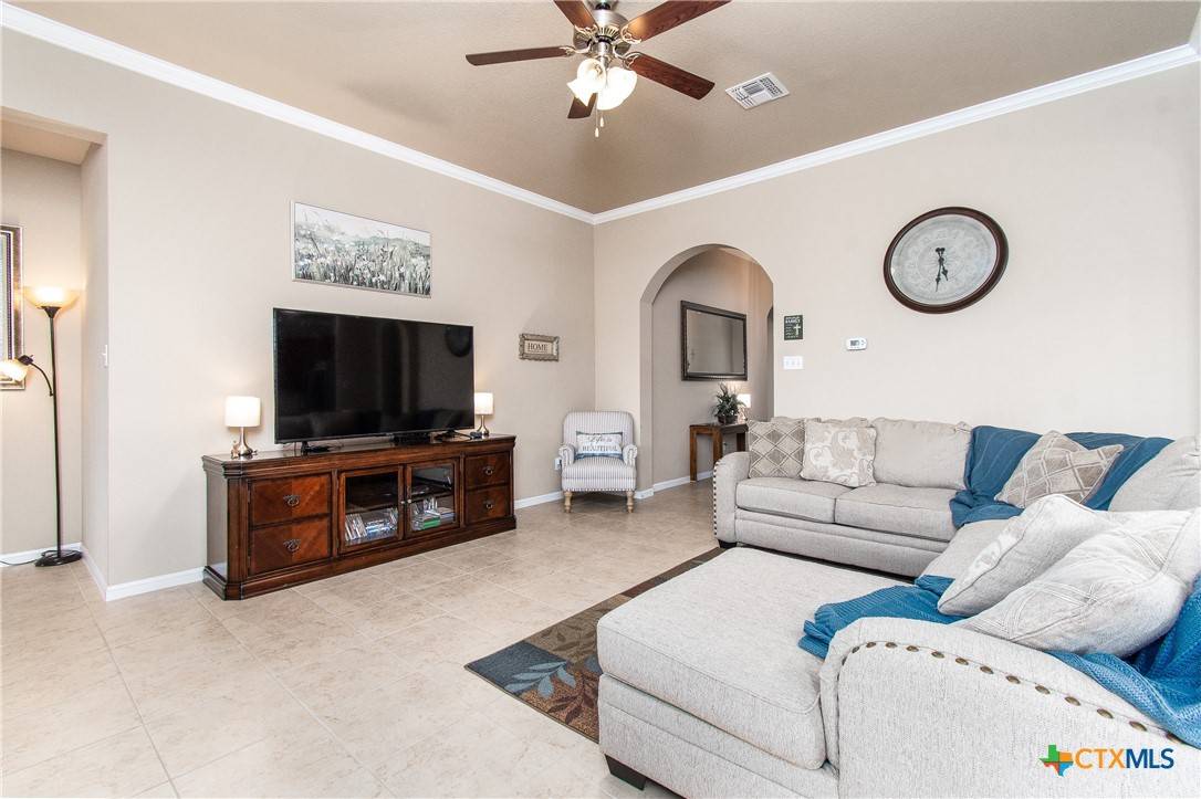 Temple, TX 76502,7310 Boulder Star WAY