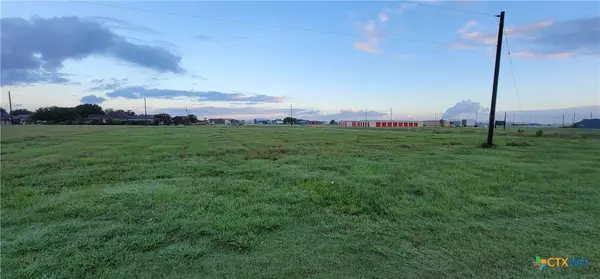 Seadrift, TX 77983,809 W Austin AVE