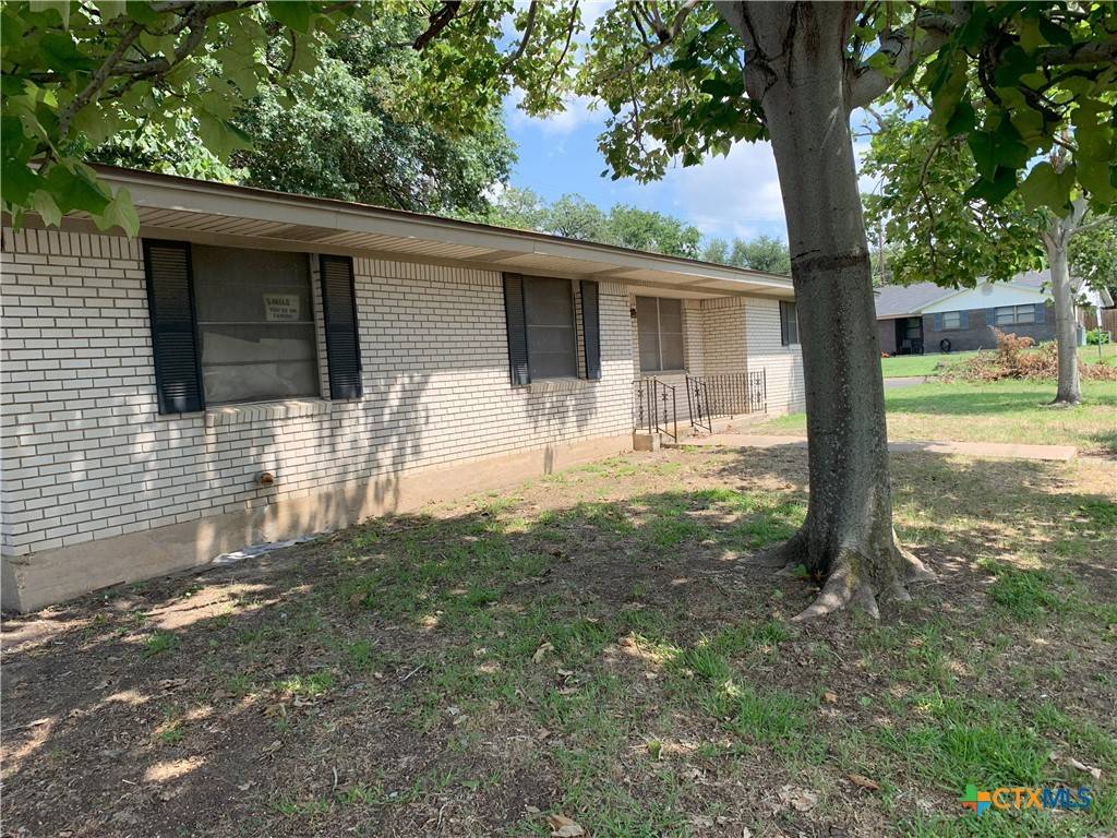 Temple, TX 76502,2802 Oakdale DR