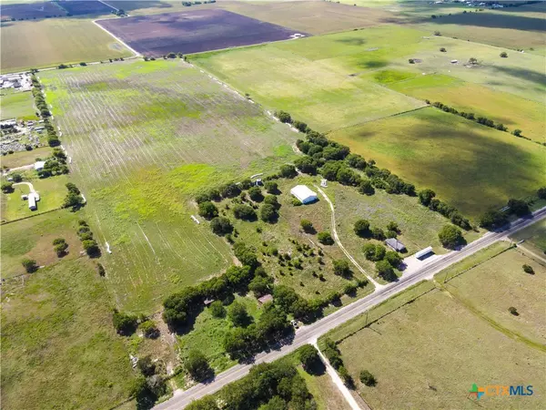 Moody, TX 76557,TBD Fm-2409