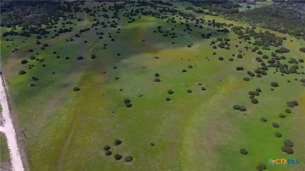 Jonesboro, TX 76538,Lot 44 PR 16030