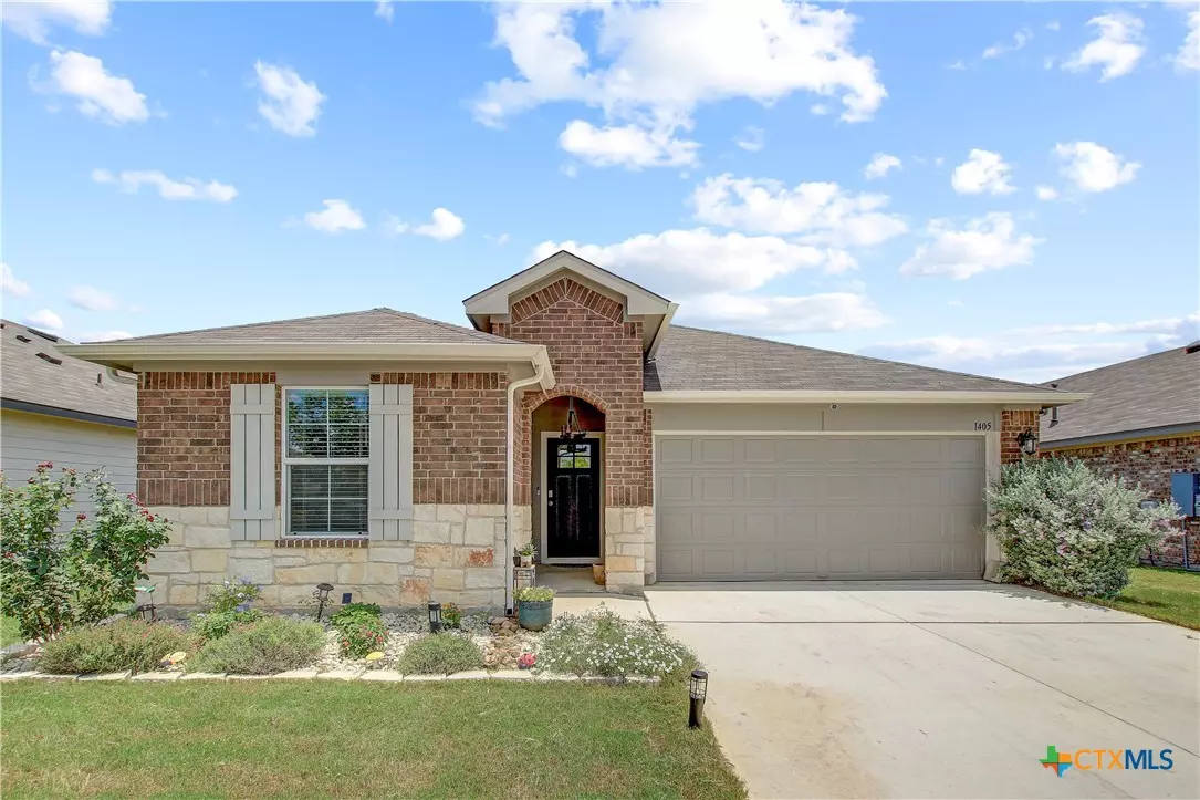 Seguin, TX 78155,1405 Parkwood