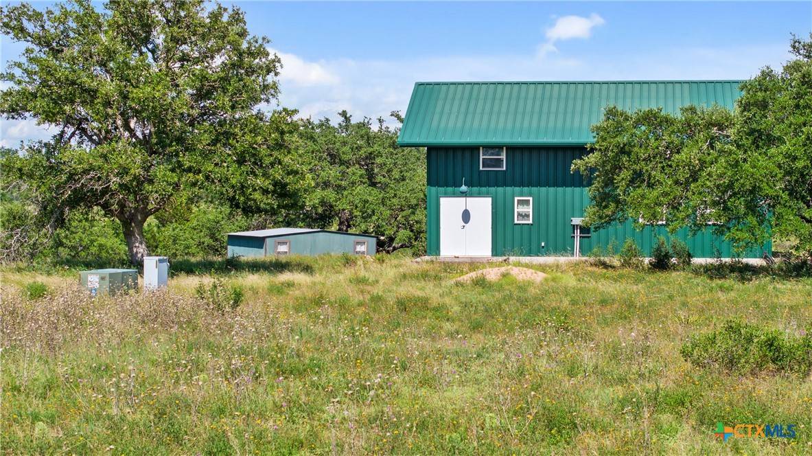 Johnson City, TX 78636,101 Cypress View DR