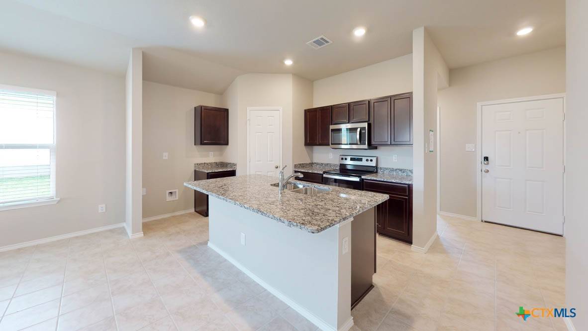 Copperas Cove, TX 76522,1234 Lindsey DR