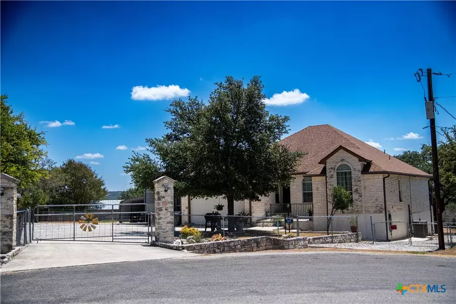 105 Cindy Lane Cindy Lane, Boerne, TX 78006