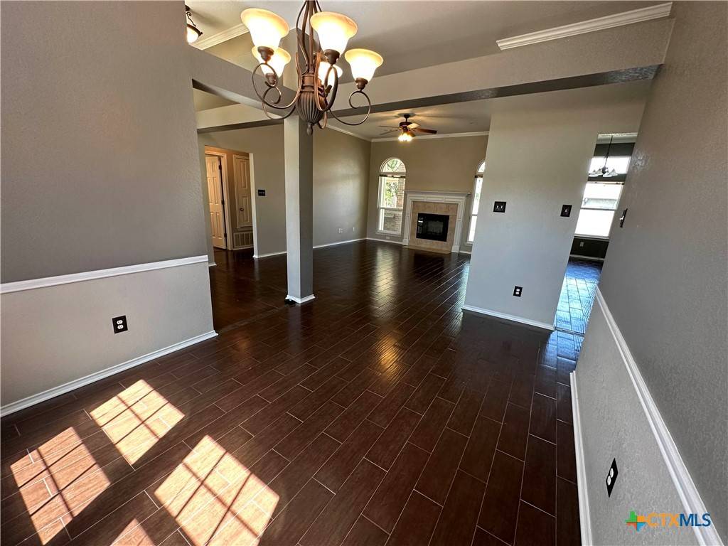 Temple, TX 76502,1023 Neuberry Cliffe