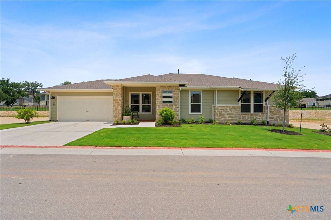 San Marcos, TX 78666,120 Sandbar DR