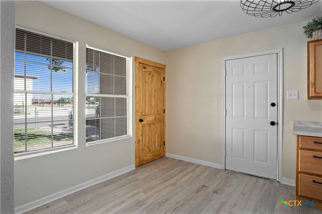 Killeen, TX 76541,808 Patton DR